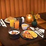 Elite Palace Hotel & Spa