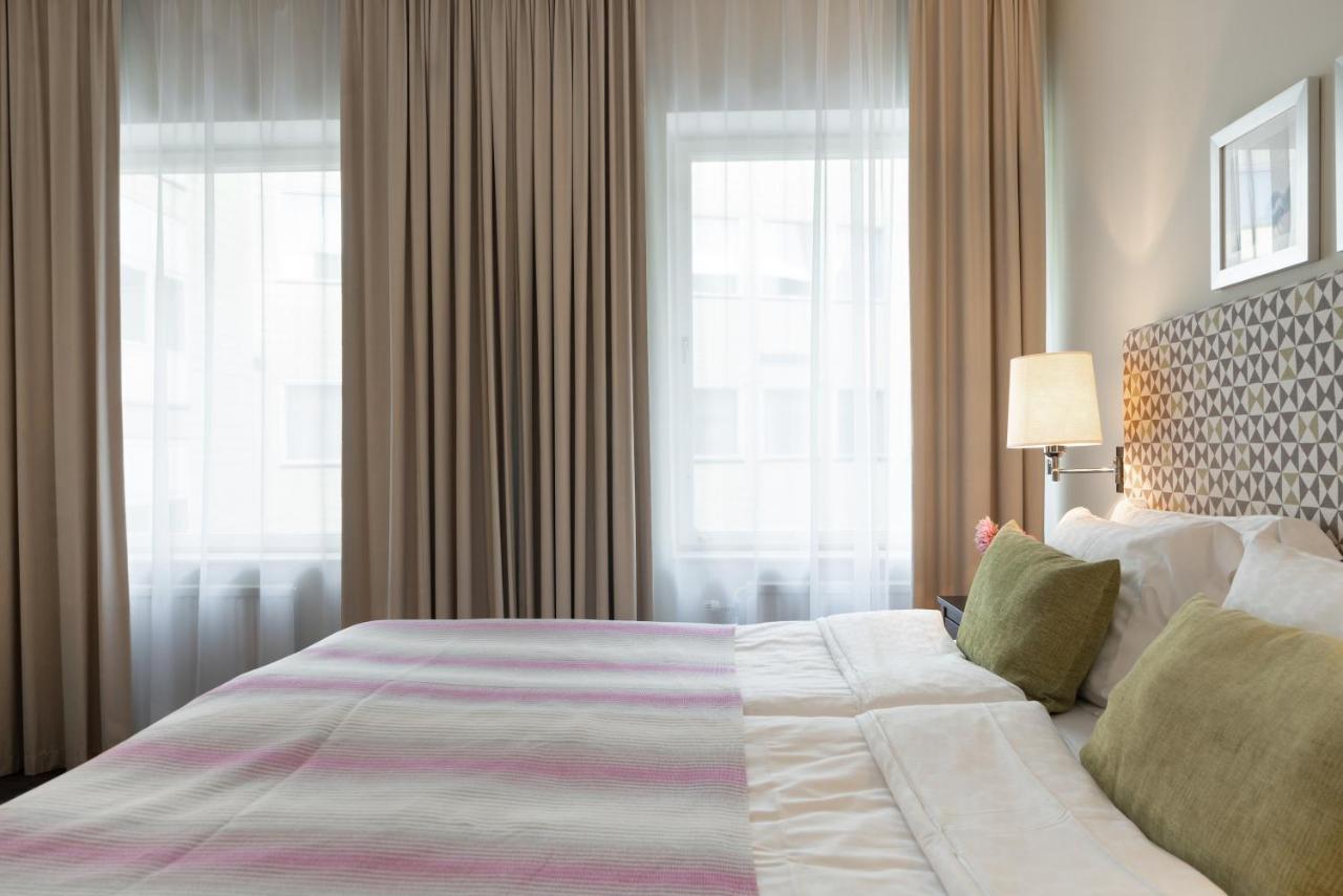 Hotel Elite Palace & 4*