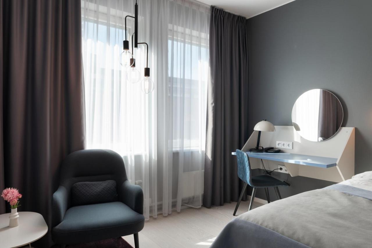 Elite Palace & Hotel Stockholm
