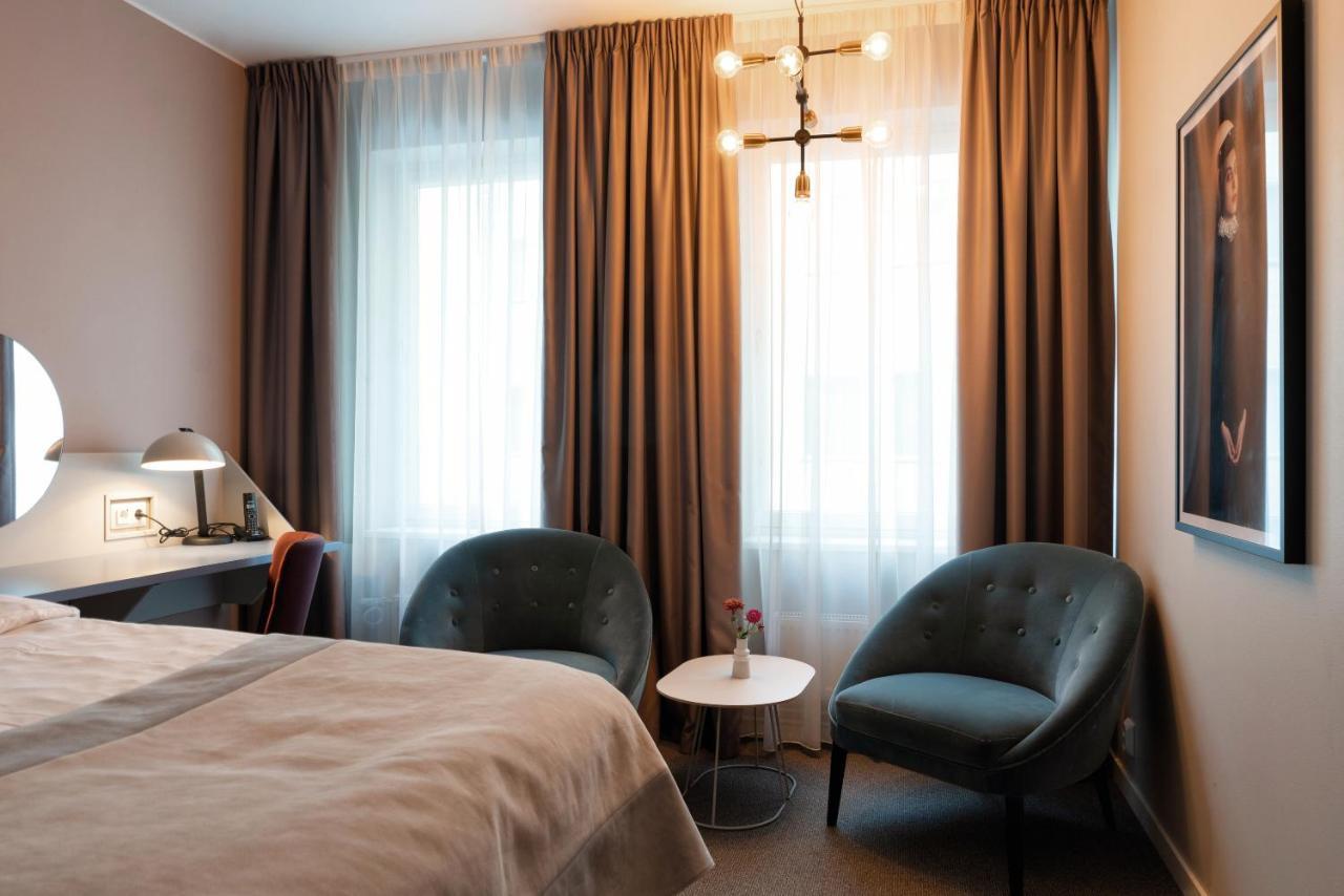 Hotel Elite Palace & 4*