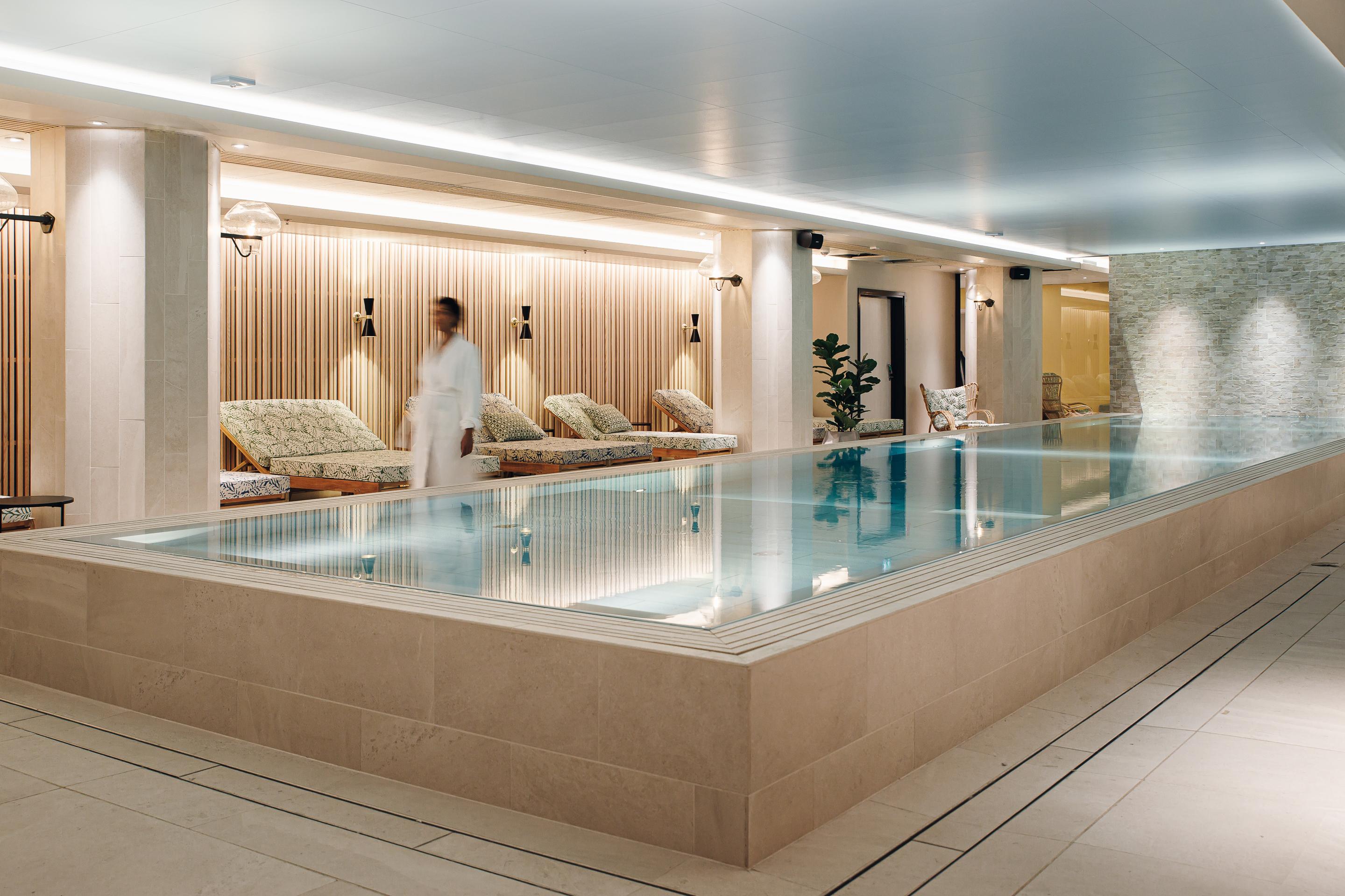 Elite Palace & Hotell